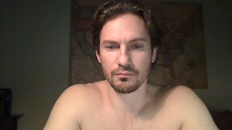 greneydathlete  29-01-2022